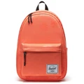 Herschel Supply Co: Classic XL Backpack 26L - Coral Floral Sun
