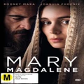 Mary Magdalene (DVD)