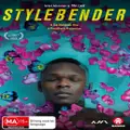 Stylebender (DVD)