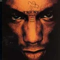 Angels With Dirty Faces by Tricky (CD)