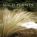 Wild Plants In Auckland By Alan Esler