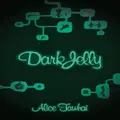 Dark Jelly By Alice Tawhai