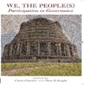 We The People By Dean Charters