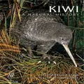 Kiwi By Isabel Castro & Rod Morris