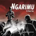 Ngarimu Te Tohu Toa (Te Reo Maori Ed) By Huia Publishers (Paperback)
