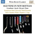 Old Wine in New Bottles by Stephen L. Gage (CD)