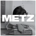 Metz (CD)
