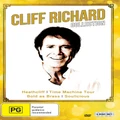 Cliff Richard Collection (DVD)
