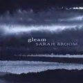 Gleam By Sarah Broom
