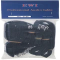 EWI Cable Strap Pack 24