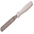 Stainless Steel Palette Knife - D.Line