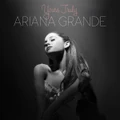 Yours Truly by Ariana Grande (CD)