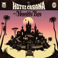 Hotel Cabana by Naughty Boy (CD)