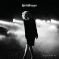Tales of Us by Goldfrapp (CD)