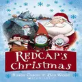 Redcap's Christmas By Sue Cason (Hardback)