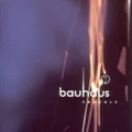 Crackle - The Best of Bauhaus (CD)