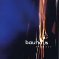 Crackle - The Best of Bauhaus (LP) (Vinyl)