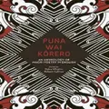 Puna Wai Korero: An Anthology Of Maori Poetry In English By Reina Whaitiri & Robert Sullivan