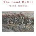 The Land Ballot By Fleur Adcock