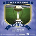Capturing the Cup (4 Disc Set) (DVD)