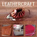 Leathercraft By Gmc