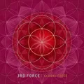 Global Force (CD)