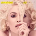This is What The Truth Feels Like by Gwen Stefani (CD)