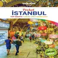 Lonely Planet Pocket Istanbul By Lonely Planet, Virginia Maxwell