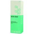Mebo: Acne Clear Ointment (30g)