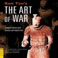 Sun Tzu's The Art Of War By Sun Tzu (Hardback)