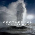 Geothermal Treasures By Huia Publishers (Hardback)