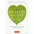 The Seeds Of Love By Jerry Braza