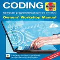 Coding Owners' Workshop Manual By Mike Saunders (Hardback)
