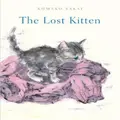 The Lost Kitten Picture Book By Lee (Hardback)