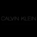Calvin Klein By Calvin Klein (Hardback)