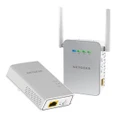 Netgear PLW1000 PowerLINE WiFi Extender Kit
