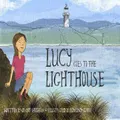 Lucy Goes To The Lighthouse By Grant Sheehan
