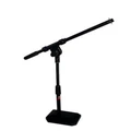 Stagg Desktop Microphone Boom Stand