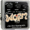 Electro Harmonix The Worm Multi FX