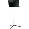 K&M Orchestral Music stand with holes