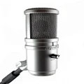 Superlux E205U USB microphone