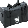 Taye Go Kit Hardware Bag 30" x 12" x 10"