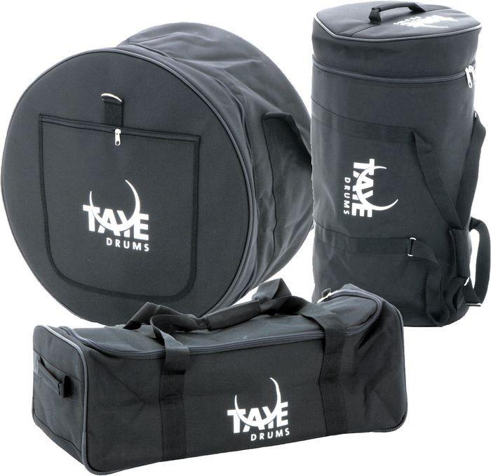 Taye Go Pack-3 -DB1875/DB1630/DB3020