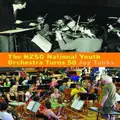 The Nzso National Youth Orchestra Turns 50 By Joy Tonks