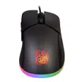 Ttesports by Thermaltake Iris Optical RGB Gaming Mouse