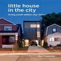 Little House In The City By Vassallo M (Hardback)