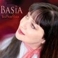 Butterflies by Basia (CD)