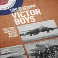 Victor Boys By Tony Blackman