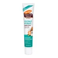 Palmers: Coconut Oil Firming Lotion (250ml)
