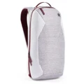 Stm: Myth Backpack 18L (15'') - Windsor Wine